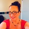 cherbear85